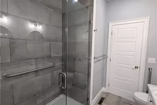 79 Busic Rdg, Sparta, NC 28675 - Photo 35