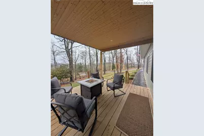 79 Busic Ridge, Sparta, NC 28675 - Photo 39