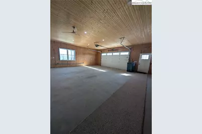 79 Busic Ridge, Sparta, NC 28675 - Photo 45