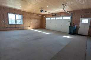 79 Busic Rdg, Sparta, NC 28675 - Photo 45