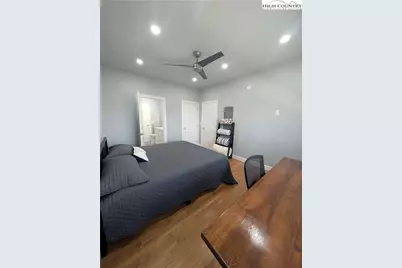 79 Busic Ridge, Sparta, NC 28675 - Photo 37