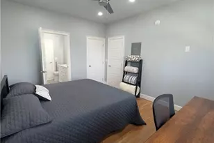 79 Busic Rdg, Sparta, NC 28675 - Photo 37