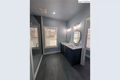 79 Busic Ridge, Sparta, NC 28675 - Photo 31