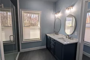 79 Busic Rdg, Sparta, NC 28675 - Photo 31