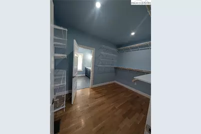 79 Busic Ridge, Sparta, NC 28675 - Photo 27