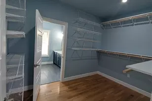 79 Busic Rdg, Sparta, NC 28675 - Photo 27