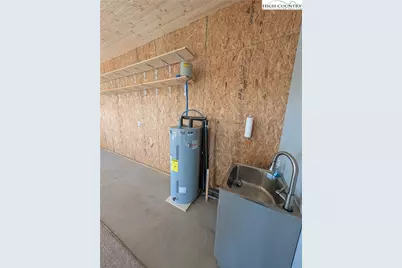 79 Busic Ridge, Sparta, NC 28675 - Photo 43