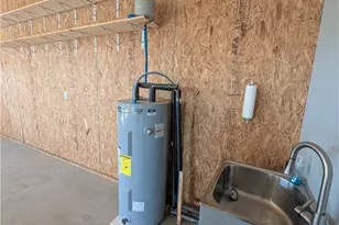 79 Busic Rdg, Sparta, NC 28675 - Photo 43