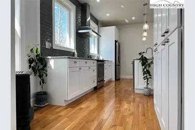 79 Busic Ridge, Sparta, NC 28675 - Photo 9