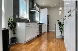 79 Busic Rdg, Sparta, NC 28675 - Photo 9