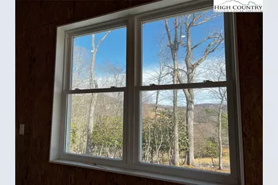 79 Busic Ridge, Sparta, NC 28675 - Photo 23