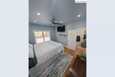 79 Busic Ridge, Sparta, NC 28675 - Photo 25