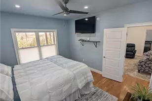 79 Busic Rdg, Sparta, NC 28675 - Photo 25