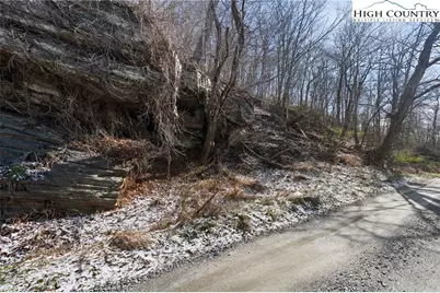 Lot 7 & 8 Happy Hunt Drive, Grassy Creek, NC 28631 - Photo 13