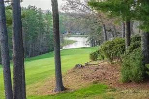 442 Country Club Rd, Glade Valley, NC 28627 - Photo 29