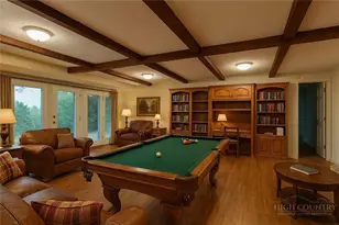 442 Country Club Rd, Glade Valley, NC 28627 - Photo 17