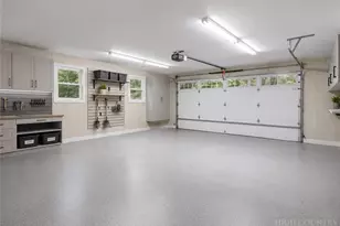 442 Country Club Rd, Glade Valley, NC 28627 - Photo 25