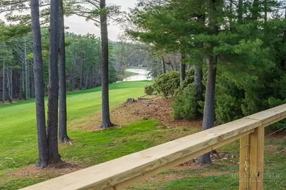 442 Country Club Road, Glade Valley, NC 28627 - Photo 33