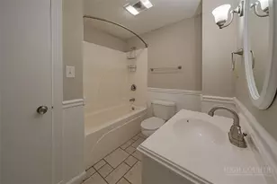 442 Country Club Rd, Glade Valley, NC 28627 - Photo 21
