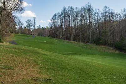 442 Country Club Road, Glade Valley, NC 28627 - Photo 37