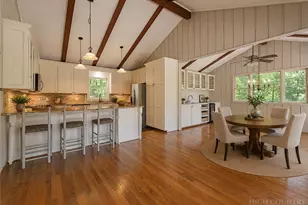 442 Country Club Rd, Glade Valley, NC 28627 - Photo 7