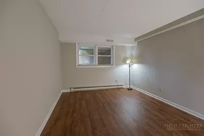 442 Country Club Road, Glade Valley, NC 28627 - Photo 31