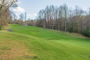 442 Country Club Rd, Glade Valley, NC 28627 - Photo 33