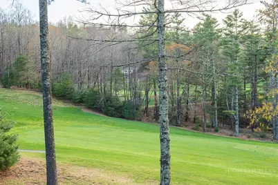 442 Country Club Road, Glade Valley, NC 28627 - Photo 35