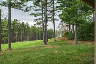 442 Country Club Rd, Glade Valley, NC 28627 - Photo 27