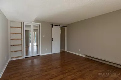 442 Country Club Road, Glade Valley, NC 28627 - Photo 25