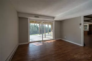 442 Country Club Rd, Glade Valley, NC 28627 - Photo 23