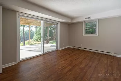 442 Country Club Road, Glade Valley, NC 28627 - Photo 29