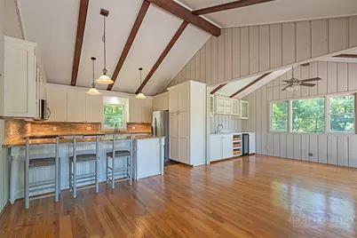 442 Country Club Road, Glade Valley, NC 28627 - Photo 7