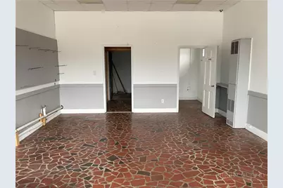 80 N Main Street, Sparta, NC 28675 - Photo 21