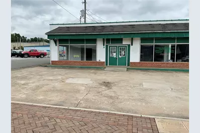 80 N Main Street, Sparta, NC 28675 - Photo 3