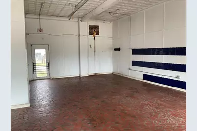 80 N Main Street, Sparta, NC 28675 - Photo 7