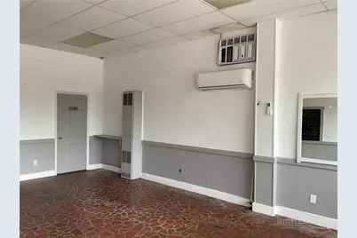 80 N Main Street, Sparta, NC 28675 - Photo 23