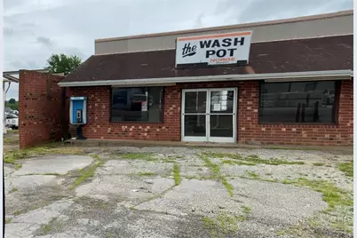 80 N Main Street, Sparta, NC 28675 - Photo 17