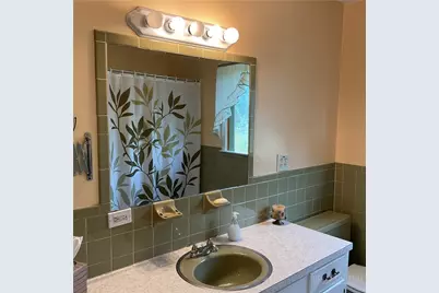 3162 Chestnut Grove Church Road, Sparta, NC 28675 - Photo 27