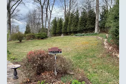 3162 Chestnut Grove Church Road, Sparta, NC 28675 - Photo 45