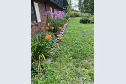 3162 Chestnut Grove Church Road, Sparta, NC 28675 - Photo 35