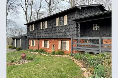 3162 Chestnut Grove Church Road, Sparta, NC 28675 - Photo 5