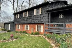 3162 Chestnut Grove Church Rd, Sparta, NC 28675 - Photo 5