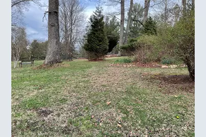 3162 Chestnut Grove Church Road, Sparta, NC 28675 - Photo 43