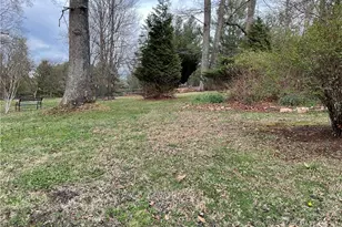 3162 Chestnut Grove Church Rd, Sparta, NC 28675 - Photo 43