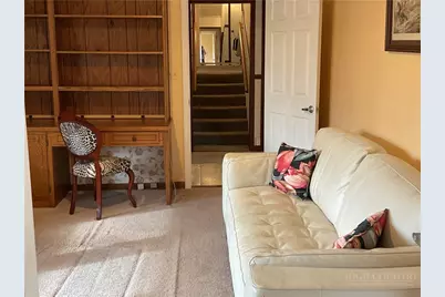 3162 Chestnut Grove Church Road, Sparta, NC 28675 - Photo 19