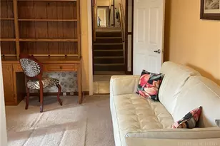 3162 Chestnut Grove Church Rd, Sparta, NC 28675 - Photo 19