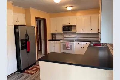 3162 Chestnut Grove Church Road, Sparta, NC 28675 - Photo 13