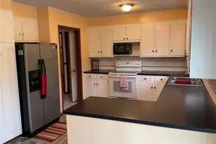 3162 Chestnut Grove Church Rd, Sparta, NC 28675 - Photo 13