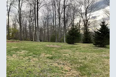 3162 Chestnut Grove Church Road, Sparta, NC 28675 - Photo 41